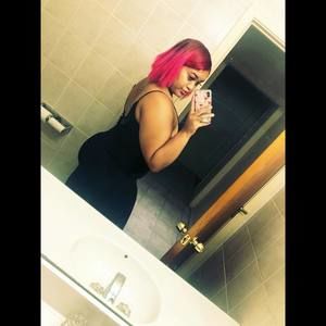 Meet your Posher, Brooklin